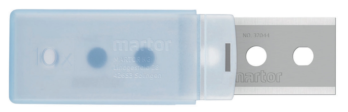 pics/Martor/New Photos/Klinge/37044/martor-37044-deep-edged-industrial-spare-blade-for-cutter-43x22-mm-steel-003.jpg